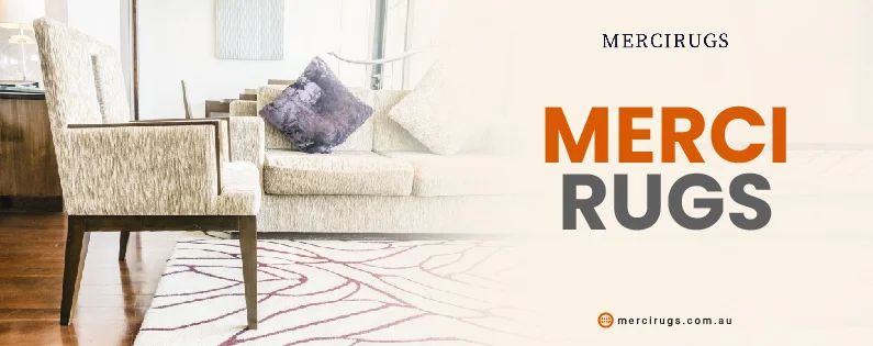 mercirugs discount code - coupondopa